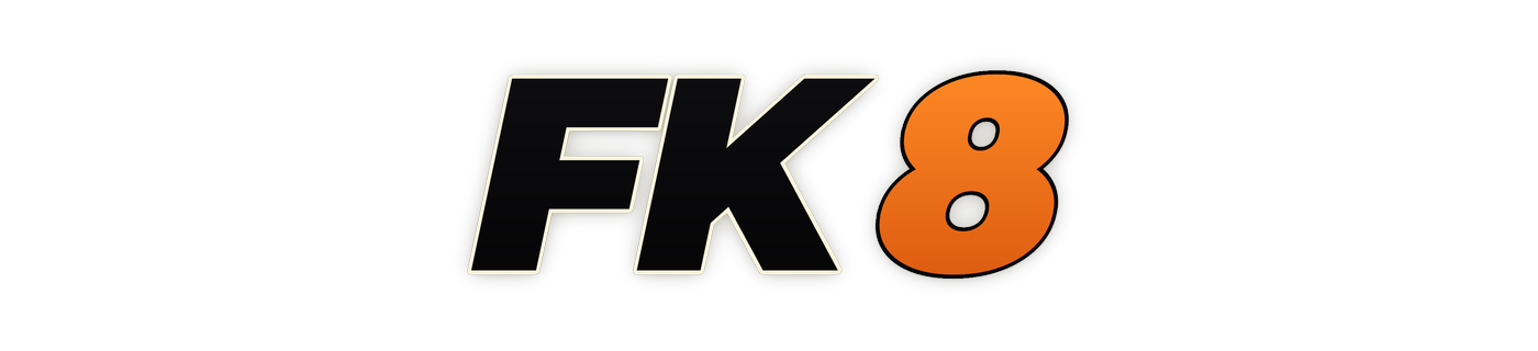 fk8